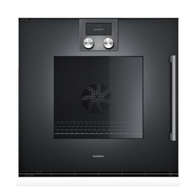 Gaggenau BOP251102 restant