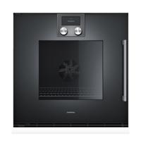 Gaggenau BOP251102 restant - thumbnail