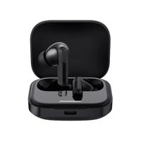 Redmi Buds 5-Black - thumbnail