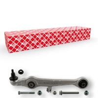 Draagarm 34767 - thumbnail