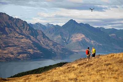 Sandisk Extreme PRO Micro SD Geheugenkaart 2TB