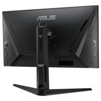 ASUS TUF Gaming VG279QL3A 27 Full HD 180Hz IPS Gaming monitor - thumbnail