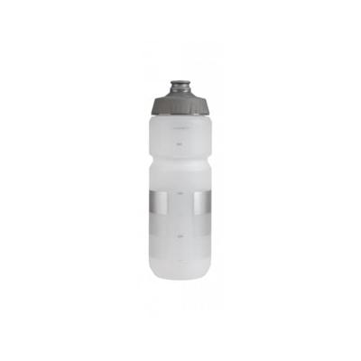TOPEAK Tti water bottle 750ml - white