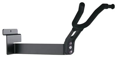 Konig & Meyer 44215 vioolhouder