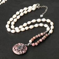 Classic World baby hello speelgoed box 0-6 maanden - thumbnail