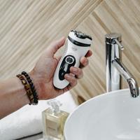 Adler Adler AD 2910 W Shaver for men - scheerapparaat - thumbnail