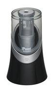 Westcott AC-E55030 Puntenslijper IPOINT Evolution Zwart, Electrisch Exclusief Batterijen - thumbnail