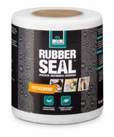 Bison Rubber Seal Textielband - thumbnail