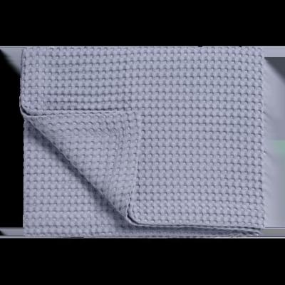 Vandyck Vandyck HOME PIQUE lavender blue Bedsprei 270x250