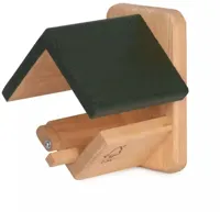 Pindakaaspothouder dublin - thumbnail