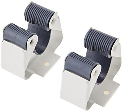 Kapstok Inofix 2 Stuks