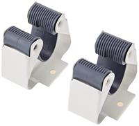 Kapstok Inofix 2 Stuks - thumbnail