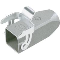 Koppelingsbehuizing Han® 3A-kg-M20 19200031750 HARTING 1 stuk(s) Piece - thumbnail