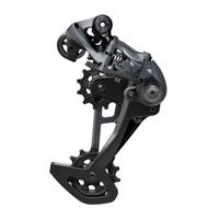 Sram achterderailleur "xx1 eagle" rear derail. xx1 eagle 52t lunar grey - thumbnail