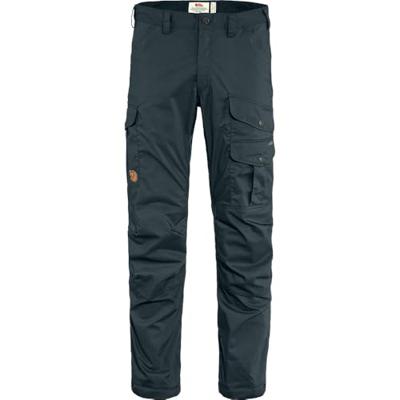 Fjällräven Vidda Pro Lite Broek Fjällräven Vidda Pro Lite Broek