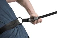 SKLZ SPEEDCHUTE Speed parachute - thumbnail