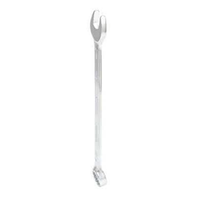 KS Tools 517.0613 5170613 Ring-steeksleutel Sleutelbreedte (metrisch) 13 mm