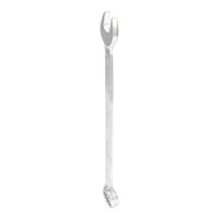 KS Tools 517.0613 5170613 Ring-steeksleutel Sleutelbreedte (metrisch) 13 mm - thumbnail