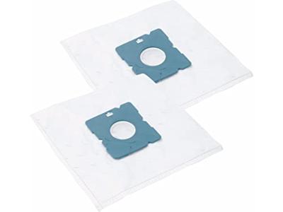 Inventum SZ300 4x Stofzak 3L + Filter
