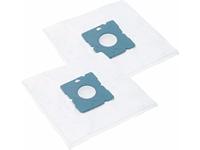 Inventum SZ300 4x Stofzak 3L + Filter - thumbnail