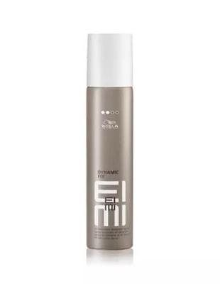 Wella Styling EIMI Fixing Hairspray Dynamic Fix 300ml