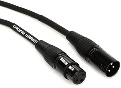 Warm Audio PRO-XLR-15&apos;