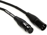 Warm Audio PRO-XLR-15&apos; - thumbnail