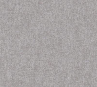 Livingwalls New Walls grijs behang | 373951