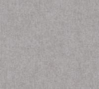 Livingwalls New Walls grijs behang | 373951 - thumbnail