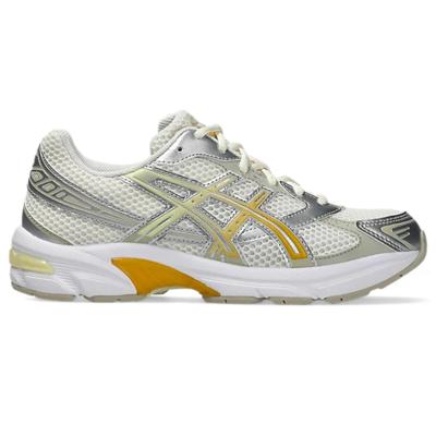 Asics Gel-1130 Sneakers Dames 38