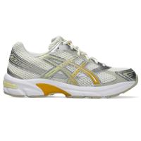 Asics Gel-1130 Sneakers Dames 38 - thumbnail