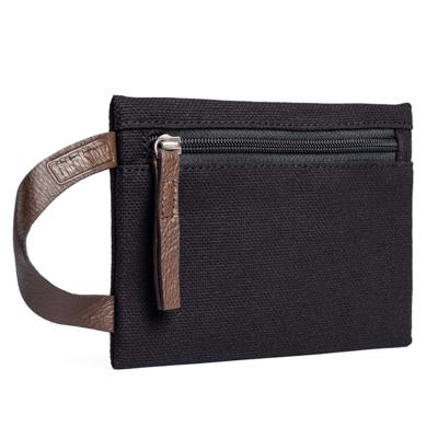 Think Tank Retrospective organizer - small - zwart