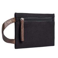 Think Tank Retrospective organizer - small - zwart - thumbnail