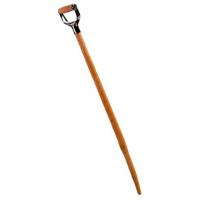 STEEL VOOR ALUM. SCHOP85CM T24 - thumbnail