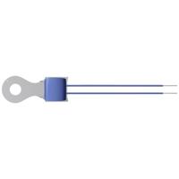 TDK B57703M0103G000 NTC Temperatuursensor -55 tot +125 °C 10 kΩ - thumbnail