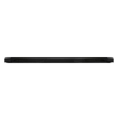 MSI Katana A17 AI B8VF-835NL Gaming-Laptop