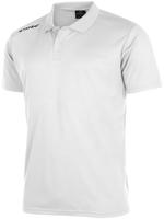 Stanno 463003K Field Polo Kids - White - 128 - thumbnail