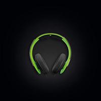 Gioteck TX30 Stereo Game & Go Headset - thumbnail