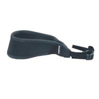 Matin riem de luxe recht neoprene 43 mm m-6753h - thumbnail