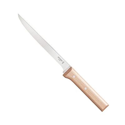Opinel Keukenmes specials set - 3-delig