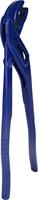 Brilliant Tools BT064900 BT064900 Waterpomptang 250 mm - thumbnail