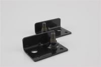 Altrex bevestigingsplaat - Woodytrex - thumbnail