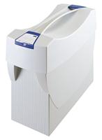 HAN Hangmappendoos SWING-PLUS 1901-11 Lichtgrijs 1 stuk(s) - thumbnail