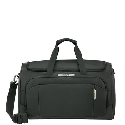 RESPARK DUFFLE 55 TWONIGHTER Forest Green