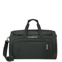RESPARK DUFFLE 55 TWONIGHTER Forest Green - thumbnail