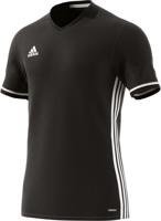 Adidas Condivo 16 Jersey Black - thumbnail