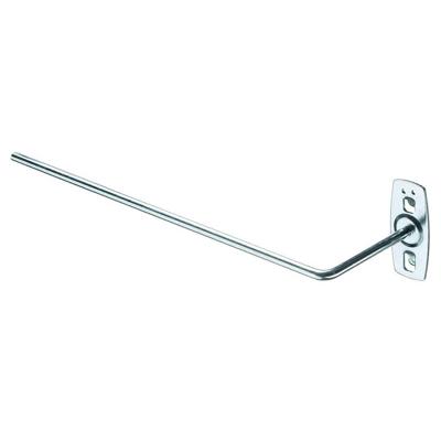 Gedore Papierrolhouder 250 MM - 5798660