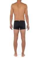 Hom Sealife zwemboxer zwart - thumbnail
