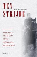 Ten Strijde - Leo Rademaker - Paperback (9789463387590) - thumbnail