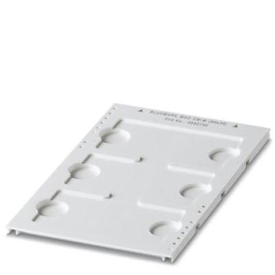 Phoenix Contact Magazijn BLUEMARK MAG EM-M (60X30) 0802740